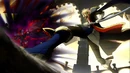 Jin Kisaragi (Continuum Shift, Story Mode Illustration, 2).png