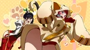 Tsubaki Yayoi (Continuum Shift, Story Mode Illustration, 3, Type B).png