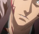 Enhanced Higa Zekkō