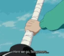 Hifuki no Koduchi