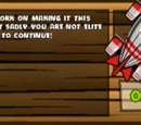 E.L.I.T.E.