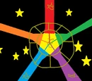 Star Shrine