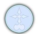 The Board 8 Organization XIII