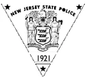 New Jersey State Police