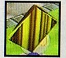 Gold Cards