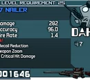 Nailer