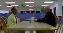 Walt meets Gus.jpg