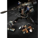 Engineers kit.png