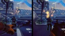 Engineer Buff.jpg