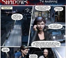 Shadows: The Awakening