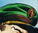 Dan Dare (Eagle)