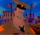 Frank Tannen