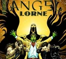 Lorne: The Music of the Spheres