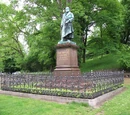 Carl Friedrich Gauss