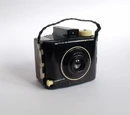 Kodak Baby Brownie Special