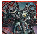 Star-Vader, Nebula Lord Dragon
