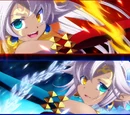 Pale Moon