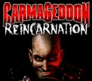 Carmageddon: Reincarnation