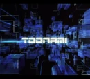 Toonami