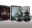 Castlevania: Lords of Shadow Original Soundtrack