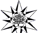 Hub:Fantasy worldbuilding