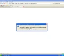 Forum:Virus Detected, Shut down