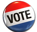 Hub:Politics