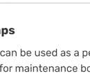 Help:Database download
