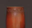 Bruñir