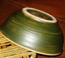 Engobe