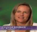 Jeannine Renshaw