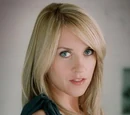Liz Phair
