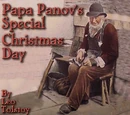 Papa Panov's Special Day