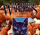 Twilight (Warriors)