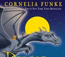Dragon Rider