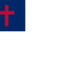 Ecumenism