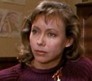 Joanne Simpson