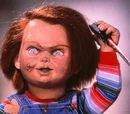 Chucky