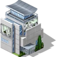 Web Company