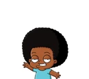 Rallo Tubbs