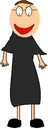 Sanity Penguin.png