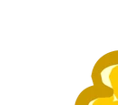 Popcorn (item)