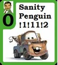 Sanity Penguin.jpg