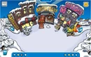 Club Penguin Town.png