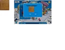 Director of EPF sneak peek.jpg