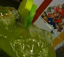 Yoshi