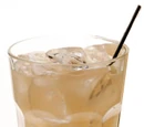Grapefruit juice recipes