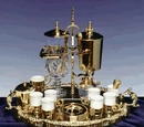 Coffee Brewers