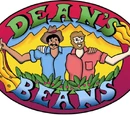 Dean's Beans
