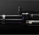 M134 Minigun (Operative)
